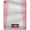 Tunisia Soccer Flag iPad Pro 13in M4 (2024) Skin